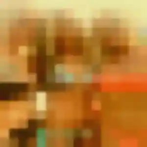 Photo de Flore à Domérat (38 ans) - plan cul discret