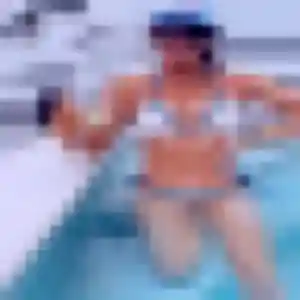 Sexy Sarah, 40 ans à Domérat - voir sa photo