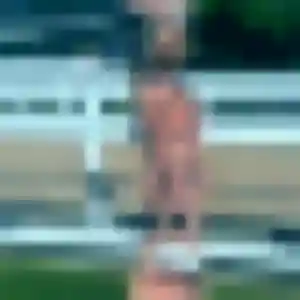 Bettina, 44 ans, dispo pour plan cul à Domessargues
