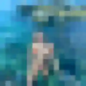 Julie, femme de 31 ans cherche plan cul à Domessargues