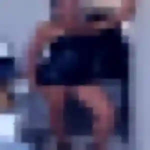 Jolie Anastasia, 44 ans à Domessin - la contacter