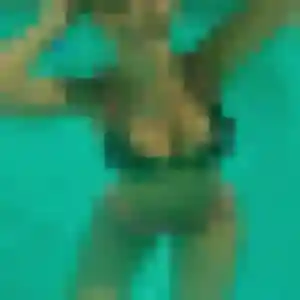 Giulia (24 ans) à Domessin propose un plan cul maintenant