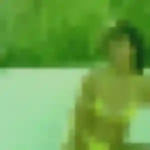 Photo privée de Sonia, 30 ans à Domessin - rencontre coquine