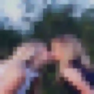 Delia, 24 ans, dispo pour plan cul à Domfront-en-Champagne
