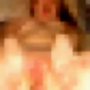 Profil de Magalie à Domfront-en-Champagne (32 ans) - plan cul sans inscription