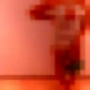 Contacte Alessandra, 39 ans à Domfront en Poiraie en t'inscrivant