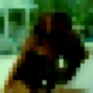 Aurelie, 37 ans, dispo pour plan cul à Domfront en Poiraie