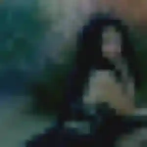 Photo de Delia à Domfront en Poiraie (28 ans) - plan cul sans inscription
