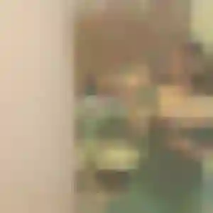 Photo privée de Harmony, 45 ans à Domfront en Poiraie - rencontre sans lendemain