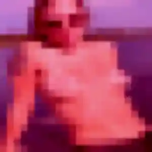 Sexy Rym, 32 ans à Domfront en Poiraie - voir sa photo