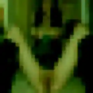 Photo de Tatiana à Domfront en Poiraie (35 ans) - plan cul anonyme