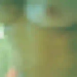 Coralie (35 ans) à Domgermain propose une rencontre ce soir