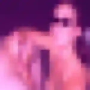 Profil de Ketty à Domgermain (26 ans) - plan cul gratuit