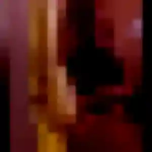Photo privée de Cyrielle, 28 ans à Domjean - plan discret
