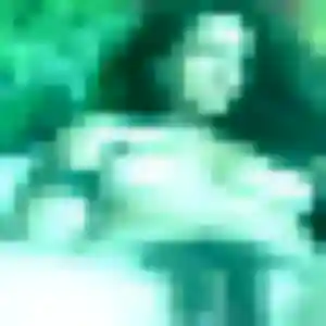 Sexy Pascale, 39 ans à Domloup - la contacter