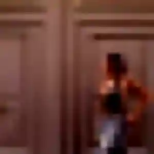 Pauline, 45 ans, en ligne à Dommartin pour une rencontre coquine