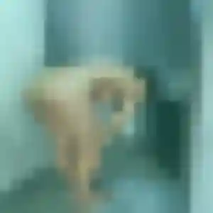 Verane, 43 ans, en ligne à Dommartin pour un plan cul