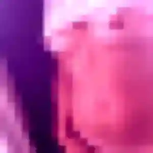Contacte Whitney, 24 ans à Dommartin en privé