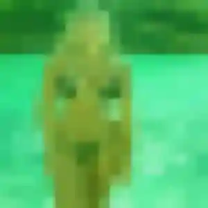 Photo privée de Corinne, 35 ans à Dommartin - rencontre coquine
