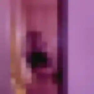Photo privée de Gilberte, 23 ans à Dommartin - rencontre sans lendemain