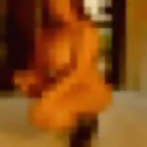 Amira, 43 ans, dispo pour plan cul à Dommartin-lès-Cuiseaux