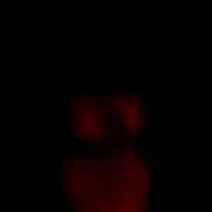 Sexy Vanessa, 41 ans à Dommartin-lès-Cuiseaux - découvrir son profil