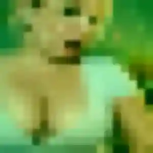 Photo de Aisha à Dommary-Baroncourt (40 ans) - plan cul discret