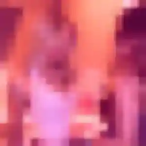 Capucine, femme de 33 ans veut plan cul à Dommary-Baroncourt