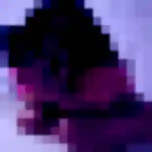 Odette, 35 ans, dispo pour plan cul à Dommary-Baroncourt