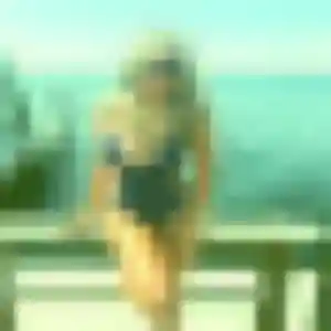 Sarah, 28 ans, disponible à Dommary-Baroncourt pour une rencontre coquine