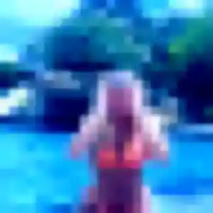 Sonia de Dommary-Baroncourt, 43 ans - plan cul discret