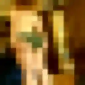 Suzanne (36 ans) à Dommary-Baroncourt cherche un plan cul rapidement
