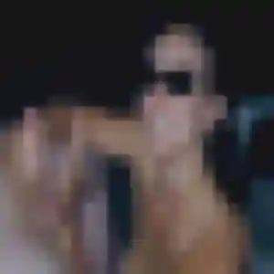Wilhelmine, femme de 42 ans veut plan cul à Dommary-Baroncourt