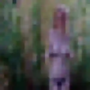 plan cul à Domme : photo de Capucine, 33 ans - sans engagement