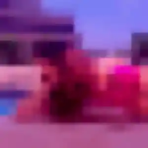 plan cul à Domme : photo de Eglantine, 45 ans - sans engagement