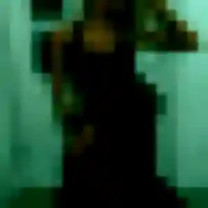 Rejoins Katia, 28 ans à Domme en t'inscrivant