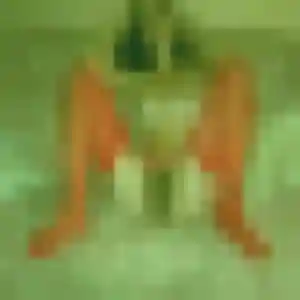 Mylene, 35 ans, connectée à Domme pour une rencontre coquine