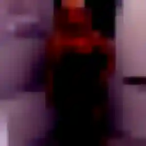 Aurelie, 44 ans, connectée à Domont pour une rencontre coquine