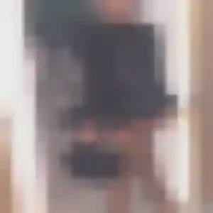 Rencontre Iseult, 25 ans à Domont en privé