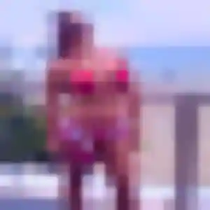 Belle Ketty, 24 ans à Domont - découvrir son profil