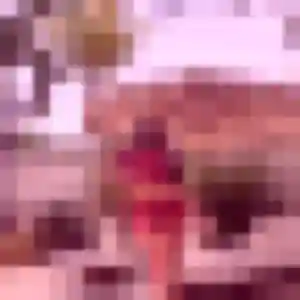 Photo perso de Severine, 33 ans à Domont - rencontre coquine