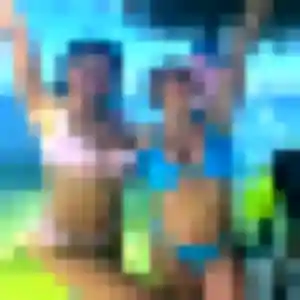 Ursula, 41 ans, dispo pour plan cul à Domont