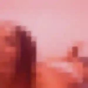 Contacte Lisette, 24 ans à Dompaire en privé