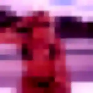 Tiffany, 42 ans, dispo pour plan cul à Dompaire
