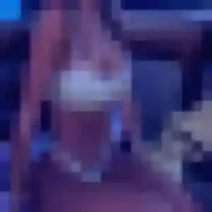 Sexy Germaine, 43 ans à Dompierre-Becquincourt - la contacter
