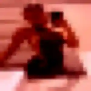 Lilou, femme de 36 ans cherche plan cul à Dompierre-Becquincourt