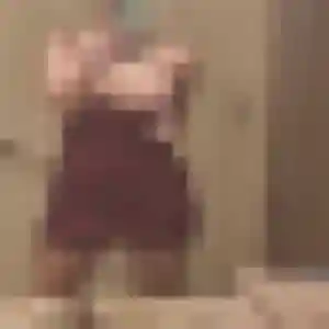 Profil de Henriette à Dompierre-sur-Besbre (40 ans) - plan cul anonyme