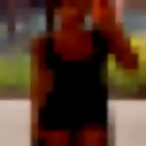 Nadia, femme de 43 ans cherche plan cul à Dompierre-sur-Besbre