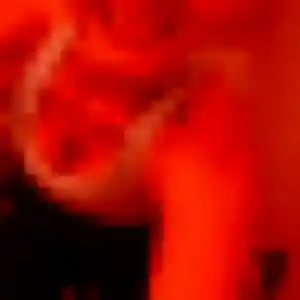 Rejoins Apolline, 43 ans à Dompierre-sur-Helpe gratuitement