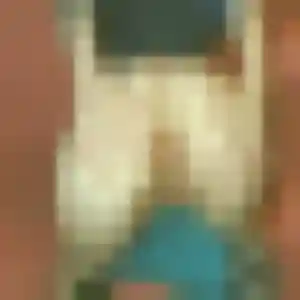 Photo de Prisca à Dompierre-sur-Helpe (32 ans) - plan cul anonyme